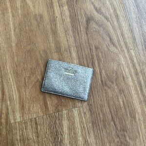 Kate spade cardholder